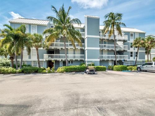 South Seas Beach Villa 2418 - image 14