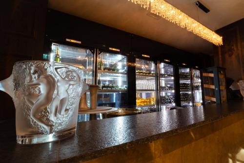 Hotel Wulfenia 4S - Adults Only - Photo 4