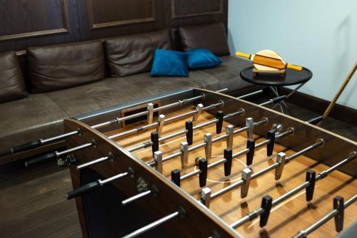 Hotel Wulfenia 4S - Adults Only - Photo 3