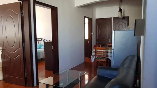 Appartment Soleil Couchant no2