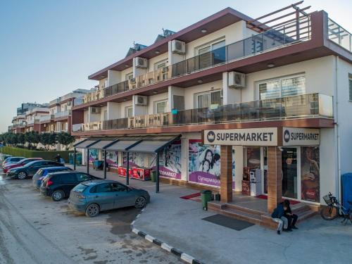 Long Beach Rental Apartments - image 10