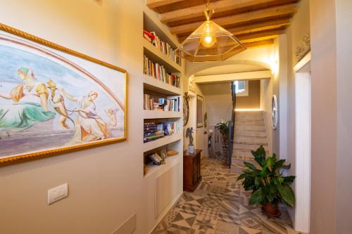 Fritidsfaciliteter, La Casa di Valeria - Modena in San Donnino Della Nizzola