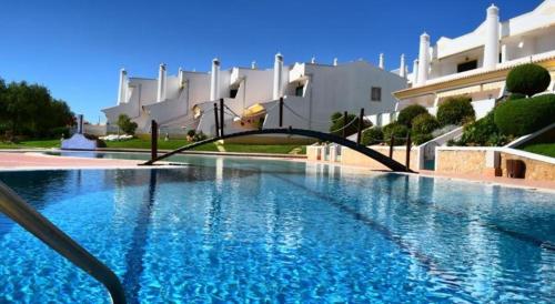 Casa Rafaella gîte à louer Galvana