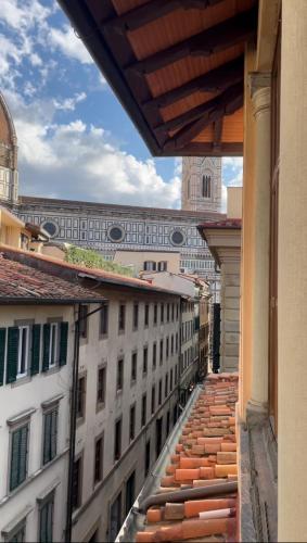 Residenza dei Pucci - Tap to explore photos