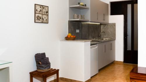 Metsovo Studios 3