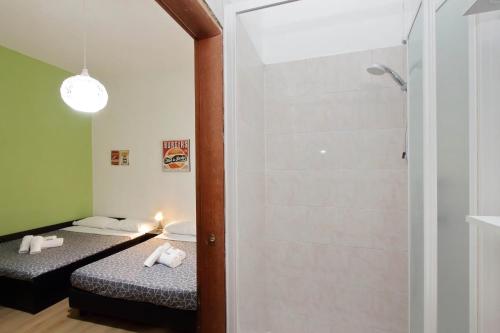 Lucky Home rooms - image 5