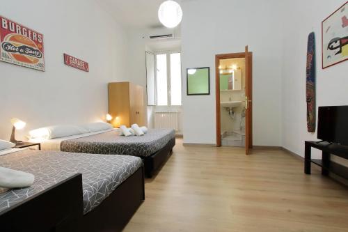Lucky Home rooms - image 2