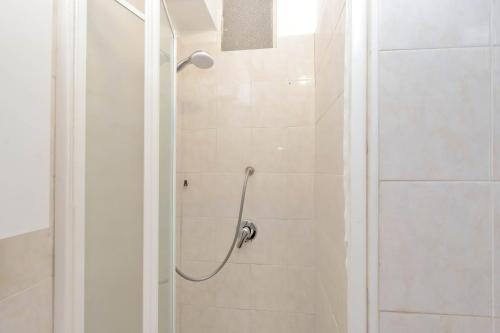 Lucky Home rooms - image 9