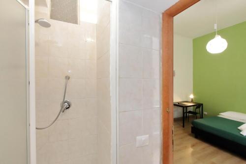 Lucky Home rooms - image 3