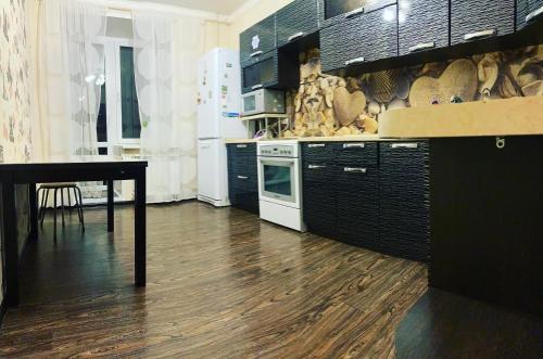 Eva's apartments по Чистопольской - image 11