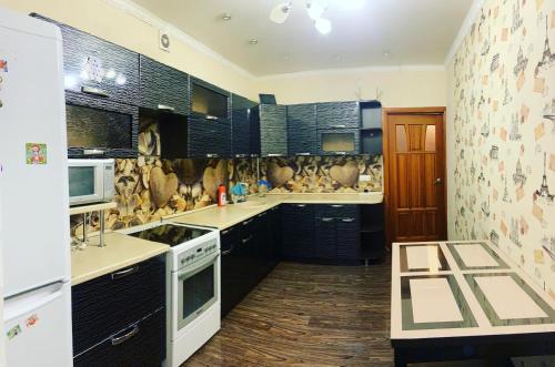 Eva's apartments по Чистопольской - image 9