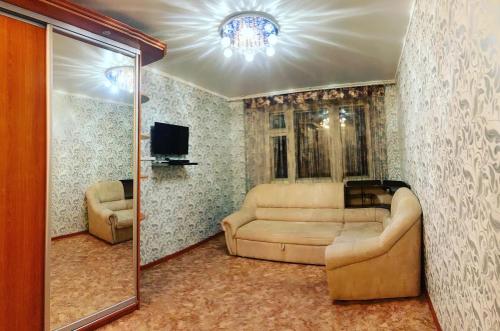 Eva's apartments по Чистопольской - image 3