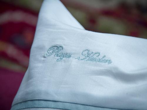 Plaza Huelen - Apartment - Santiago