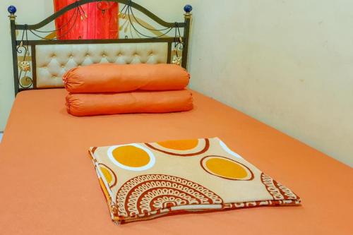 Pondok Kurnia Exclusive Kota Palopo RedPartner