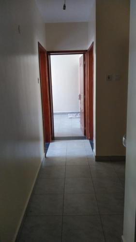 Akwera Cozy home