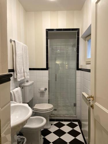 Residenza dei Pucci, Florence (photo 6)