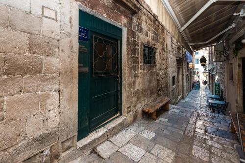 Nautica Room North - Old Town 2