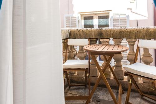 Nautica Room South - Old Town 3