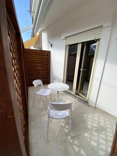 ESPERIA B&B 5