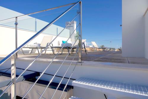  La Perla de Pollença 15 in El Port
