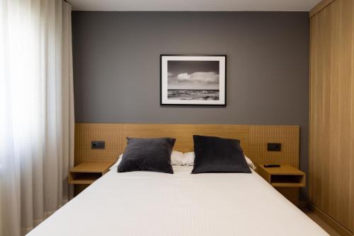 Hotel Europa - image 3