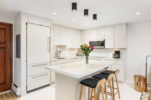 Shadowbrook 103 Shadowbrook 103