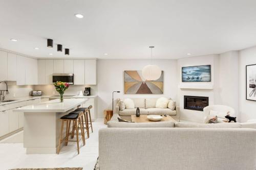 Shadowbrook 103 Shadowbrook 103