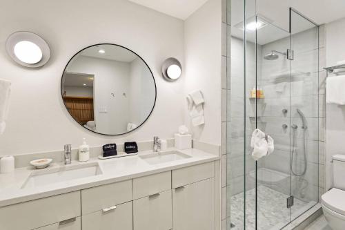 Shadowbrook 103 Shadowbrook 103