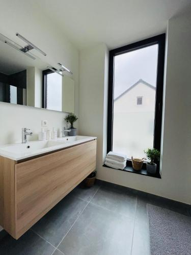 Your Room With A View Bolderberg - Hasselt