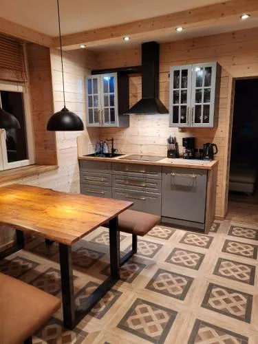 Golden GaPa Central Chalet Apartment 32 in Garmisch-Partenkirchen, Deutschland
