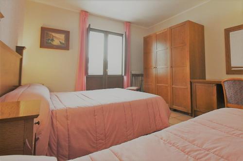 Hotel Cristal in Roccaraso