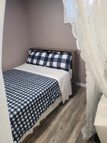 Adorable Studio Basement Suite in South Barrie