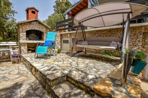 House Sanja&Vanja - image 7