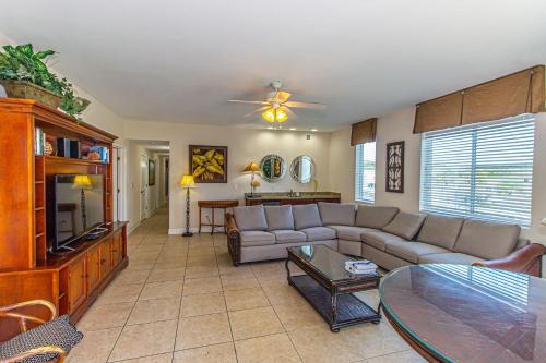 Apartment in North Myrtle Beach South Carolina