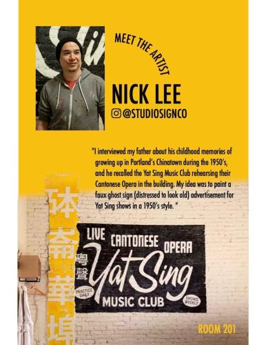 The Society Hotel - Bingen