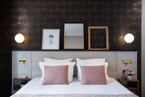 Best Western Plus La Demeure - image 7