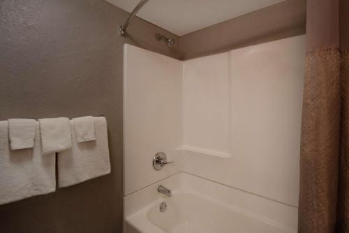 Merrillville IN - image 13