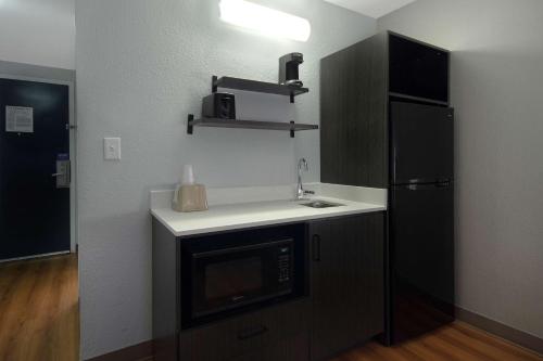 Merrillville IN - image 14