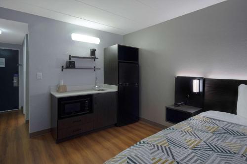 Merrillville IN - image 5