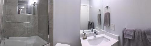 Modern & Luxurious Suites in Surrey in Surrey, Canada