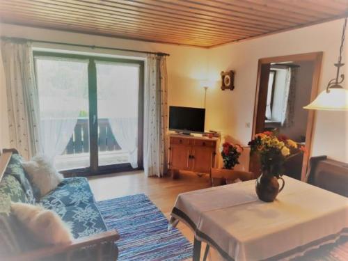 Kilianhof - image 6