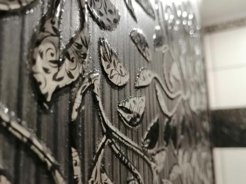 Omsk City Airport - main image