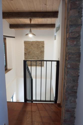 Agriturismo Mirasole - image 6