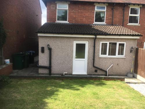 41 Pridmore