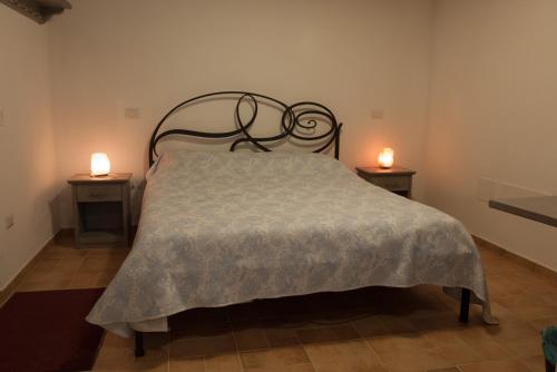 Agriturismo Mirasole - image 12
