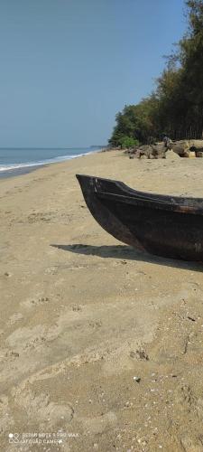 Sunriseresort cherai