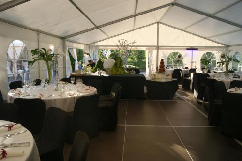 Hotel Petrus - image 6