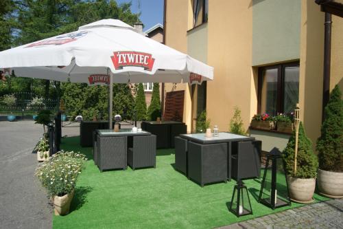 Hotel Petrus - image 7