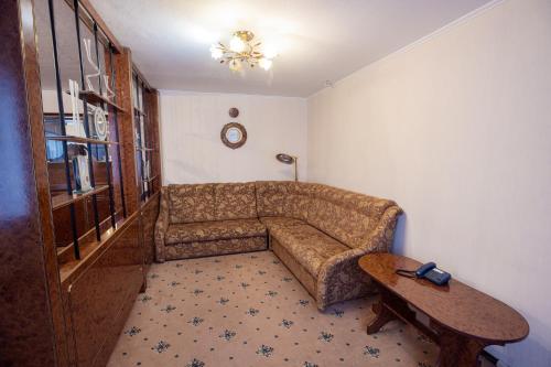 Hotel Mir - image 12