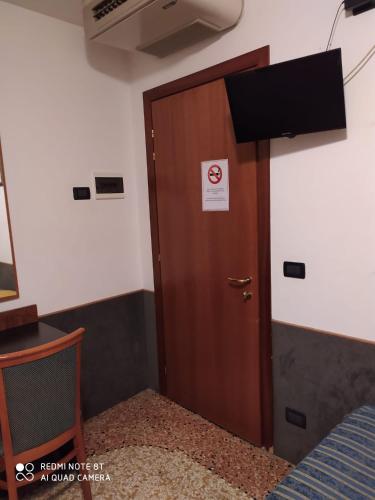 Atlantide Hotel - image 13